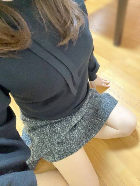 11時から出勤💕