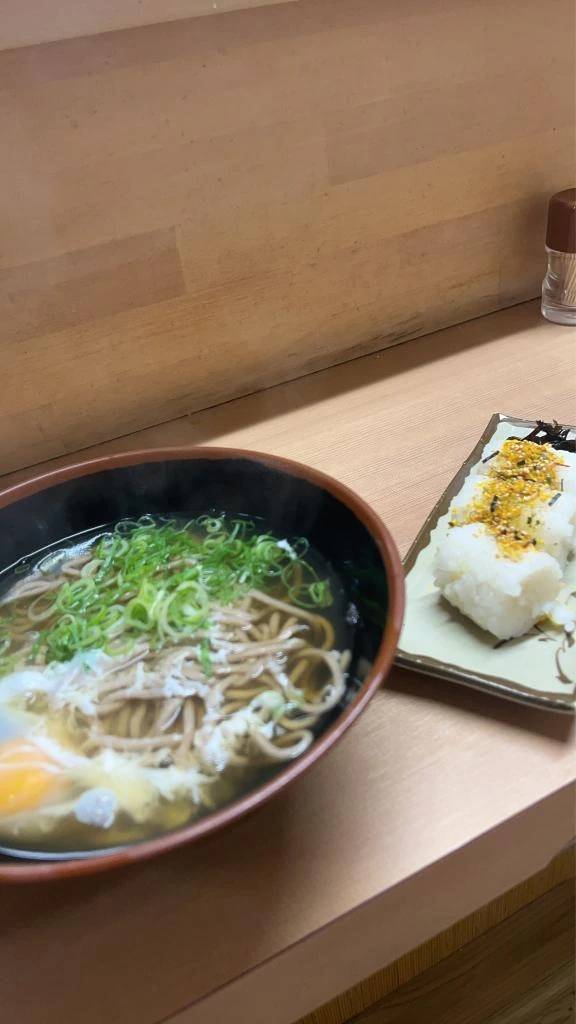 『休日の過ごし方🌈』