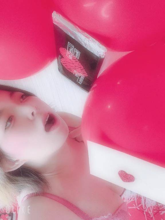 『寝る前の〇〇週間🎬』