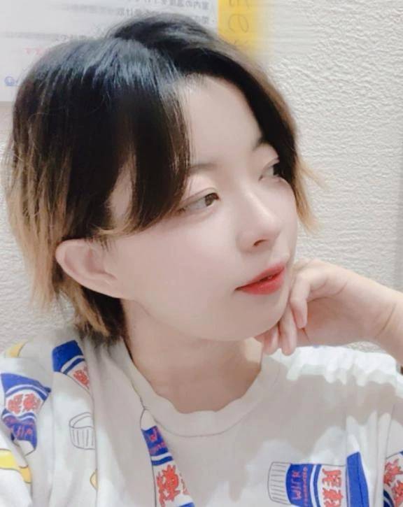 『最近したい〇〇〇💄』