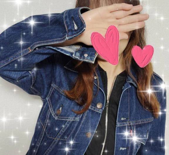 ありがとうございました😊😊😊