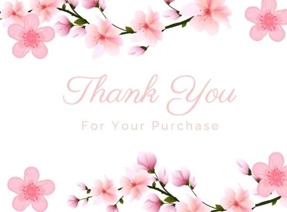 ラスト…ファイン２０7号室様ロングあリがとうございました♪