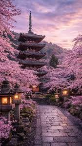 おやすみなさい