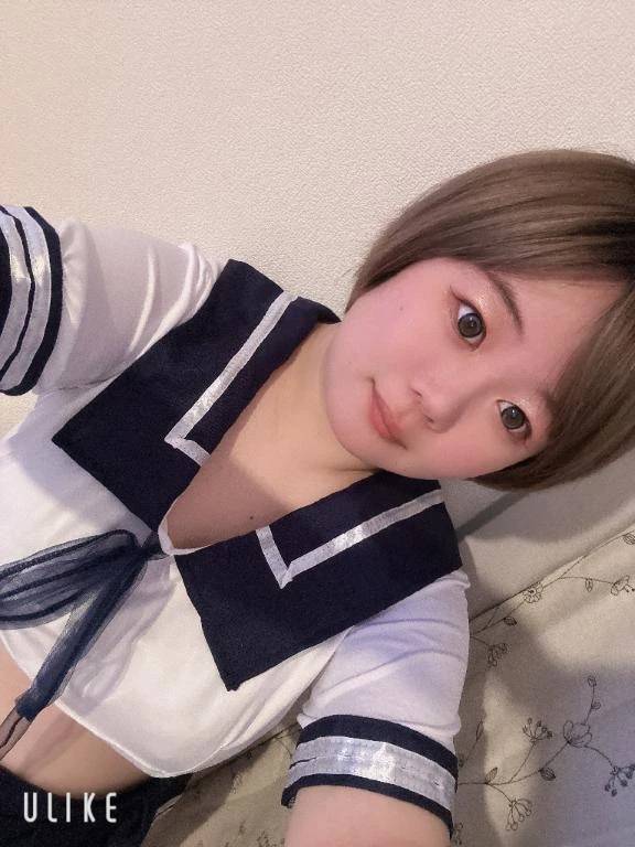 おはようございます💖