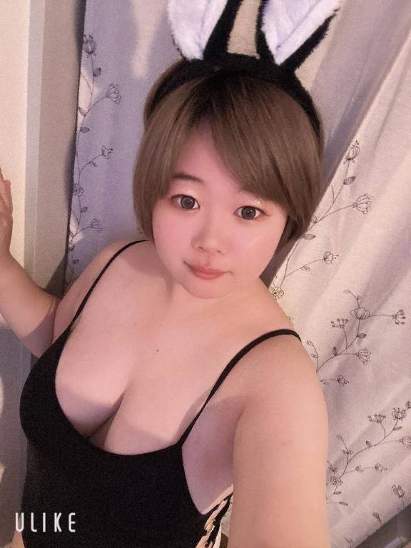 30分早いですが…