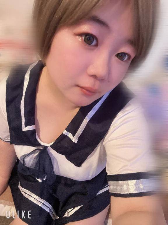 増やしたいっ！！