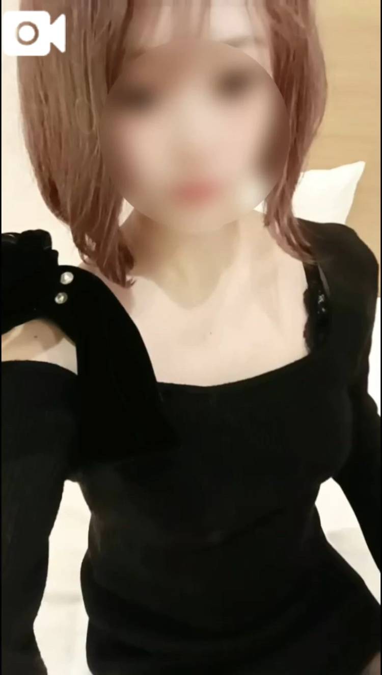 愛猫爆誕(ΦωΦ)