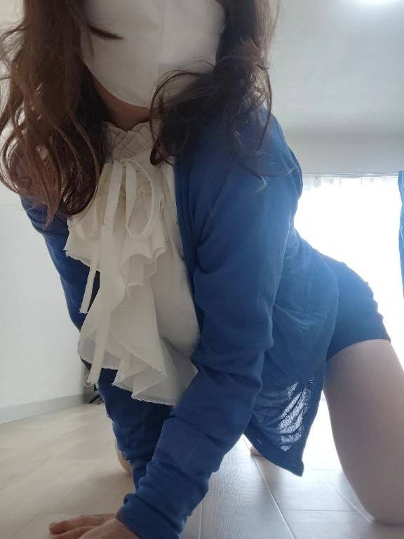 チヨコレのお客様