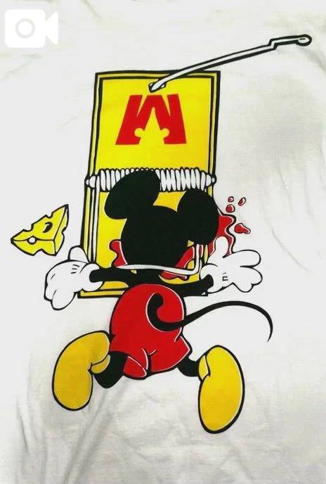 お休みさせて頂いてた時