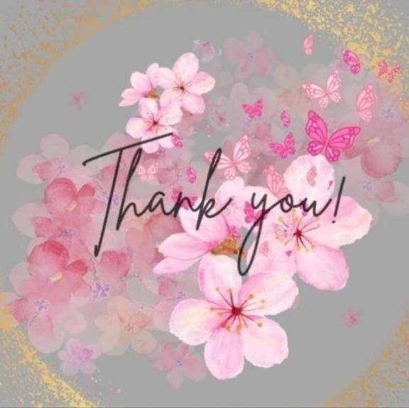 14時半からのあなた様☆