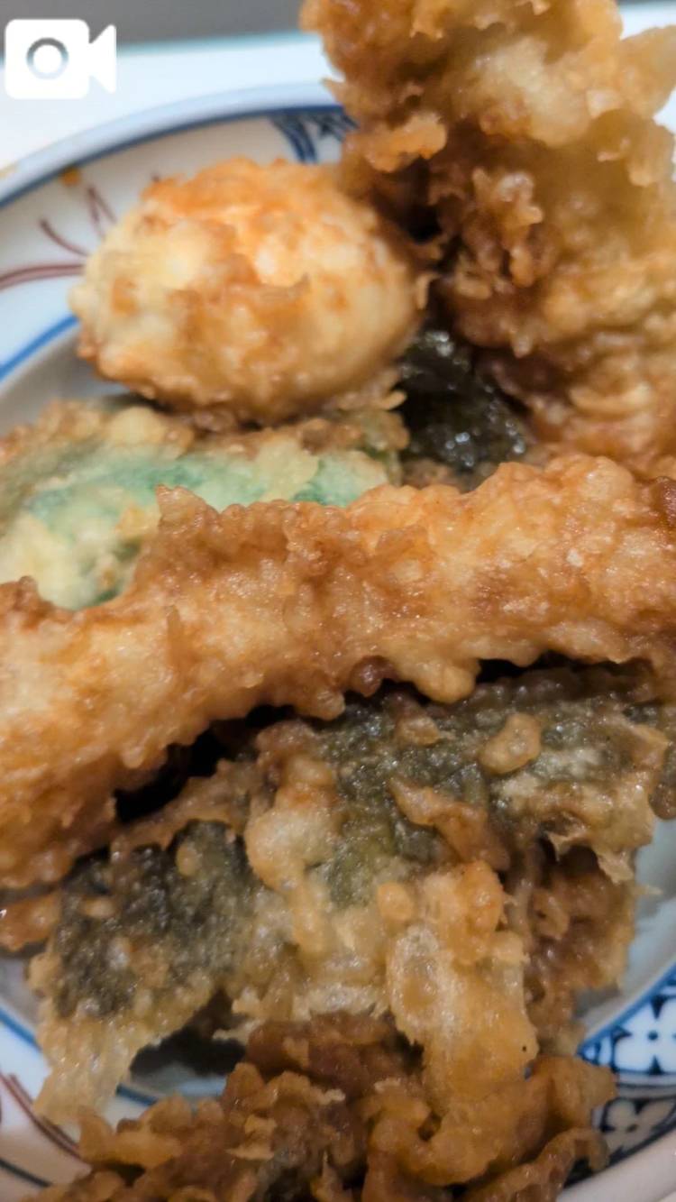 晩御飯なぅ(*^^*)