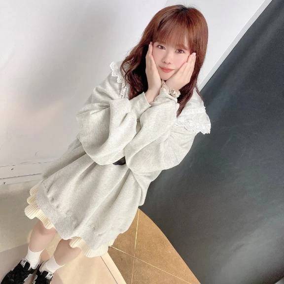 今日もありがとうございました💕