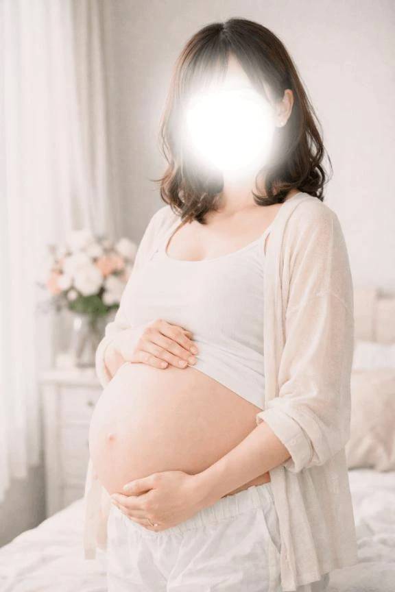 残り8日🥹❤️