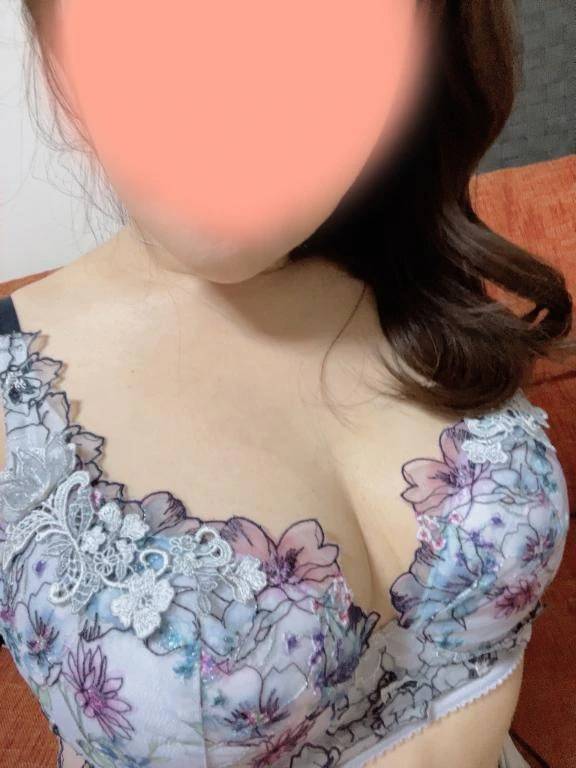 12時から出勤︎💕︎︎