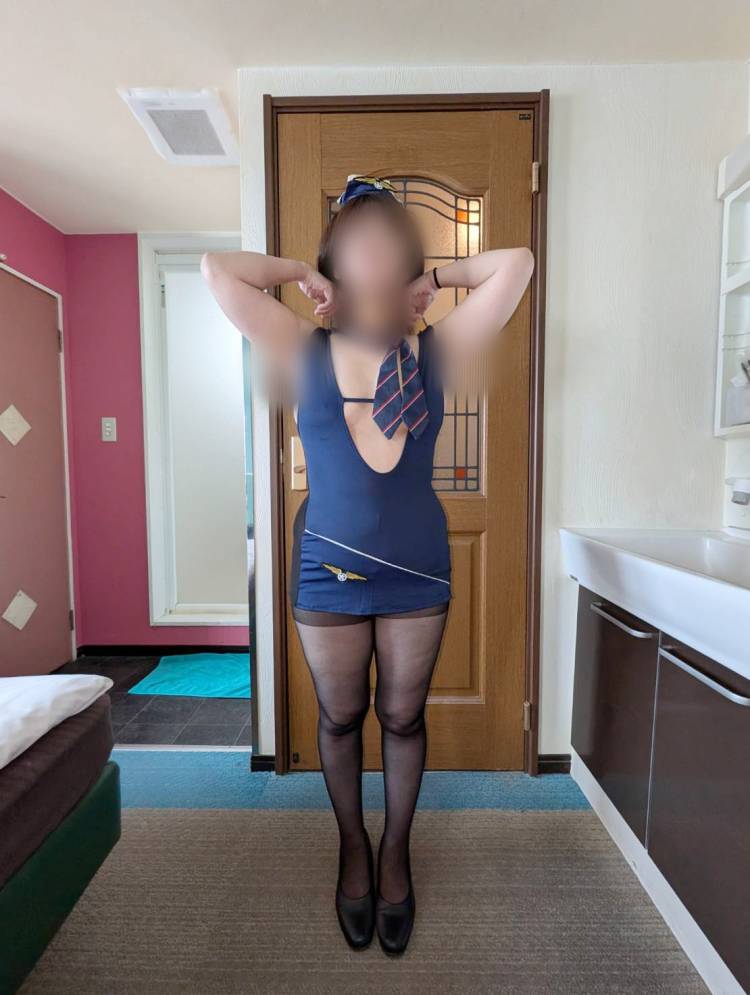 おはようございます。