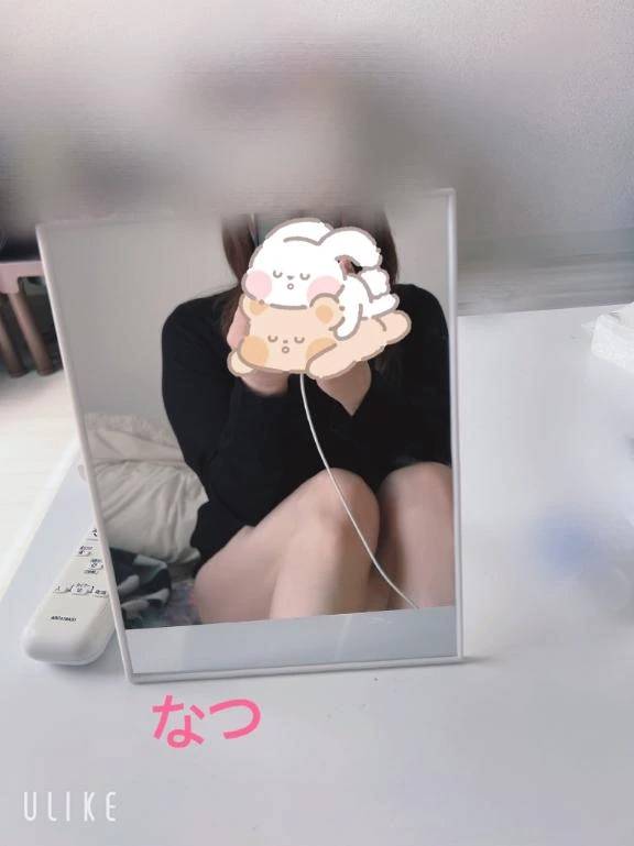 ヽ(〃∀〃)ﾉヾ(*´∀｀*)ﾉ