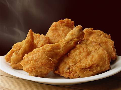 リピーターのＳ様に感謝～です