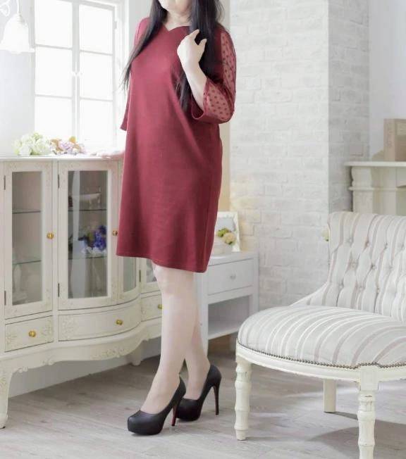 安川　体験入店