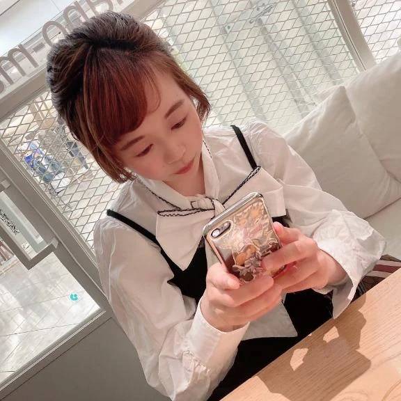 毎日しあわせ🍀