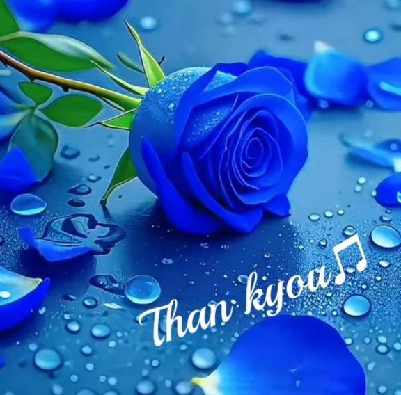 浅田　期間限定体験入店中