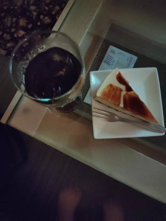 有り難う御座いました。