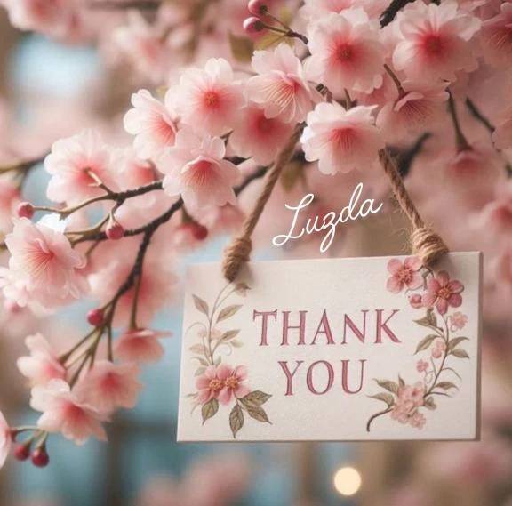 ちとせ　　体験入店