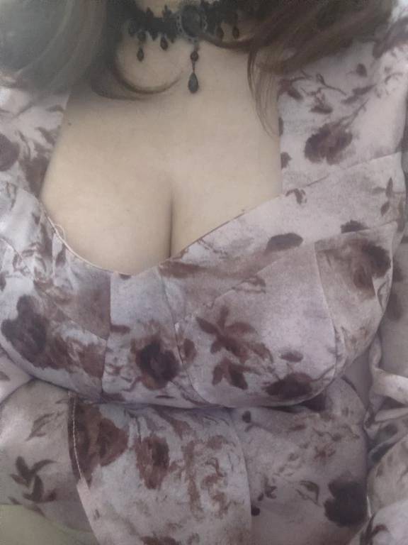 タウンのお客様