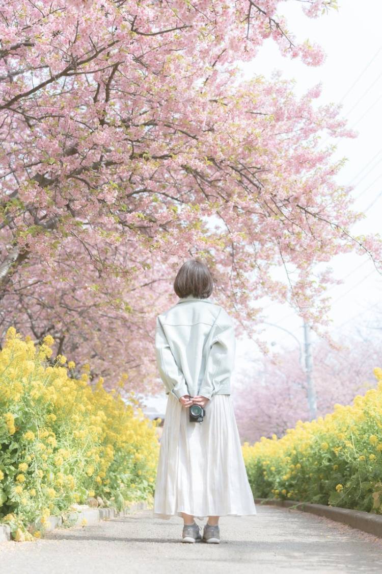 ありがとうございました