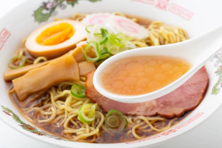 初めましてのＫ様に感謝～です