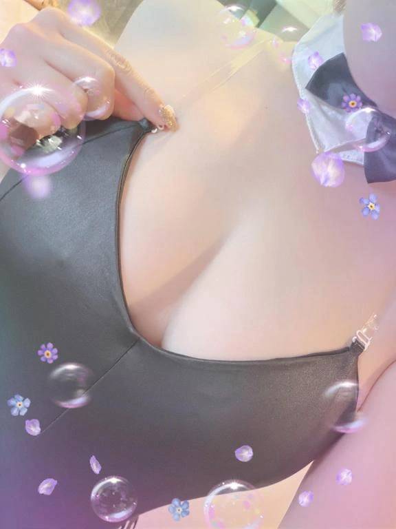 今日も良い天気！