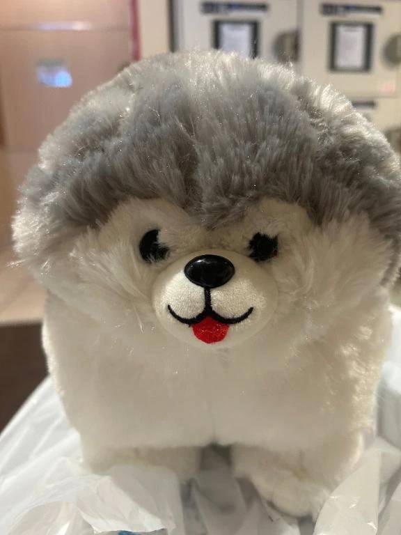 みつは　体験入店