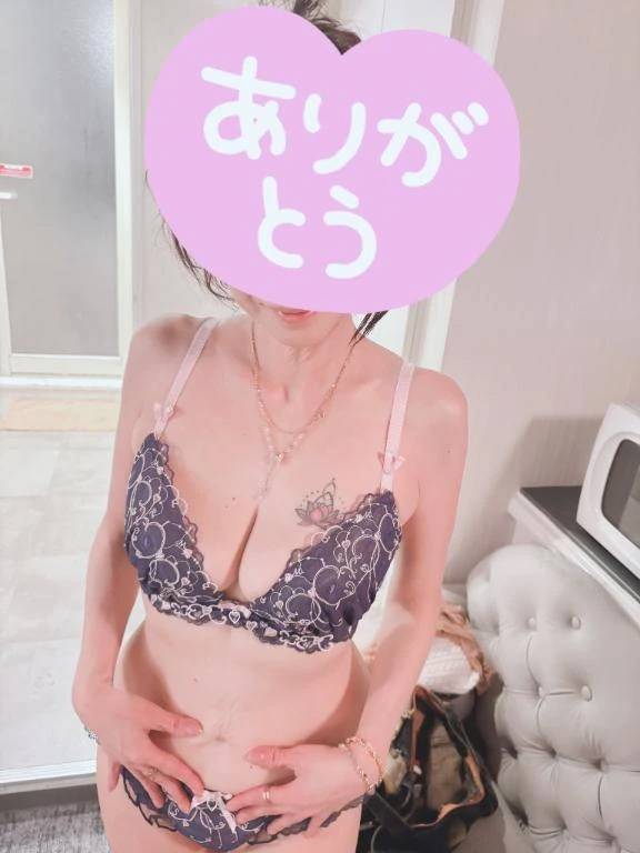 じゅん　　体験入店