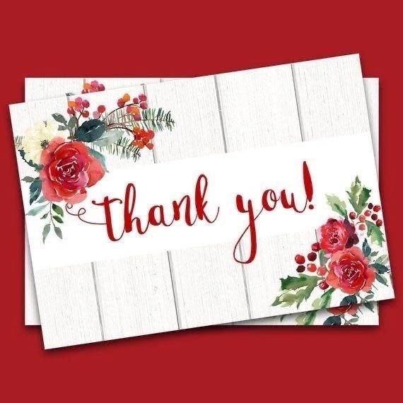 ちとせ　　体験入店