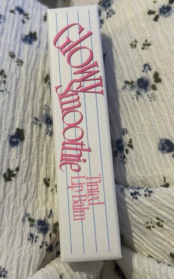 みつは　体験入店