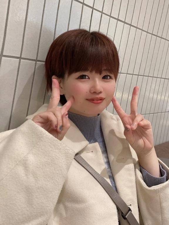 8日の出勤出しました✍️