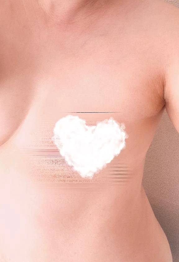 復活】お待たせしました🌸 寂しくて……知恵熱出ちゃった（笑）