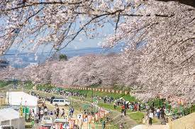 ４月になって初めての月曜日