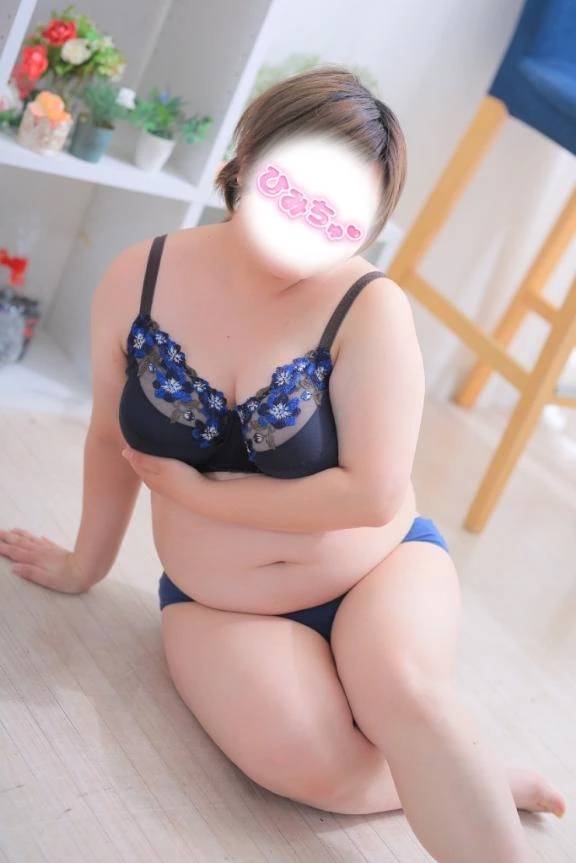 今日も元気に🔥