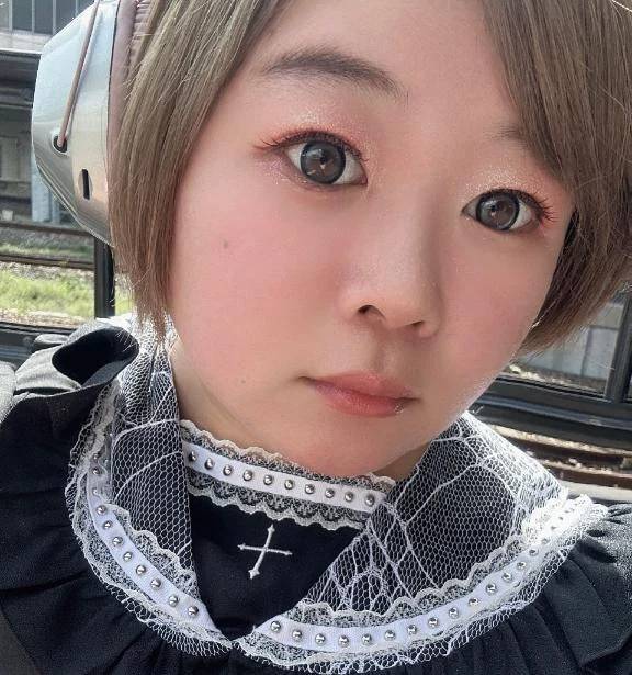 嬉しいです〜😭💕