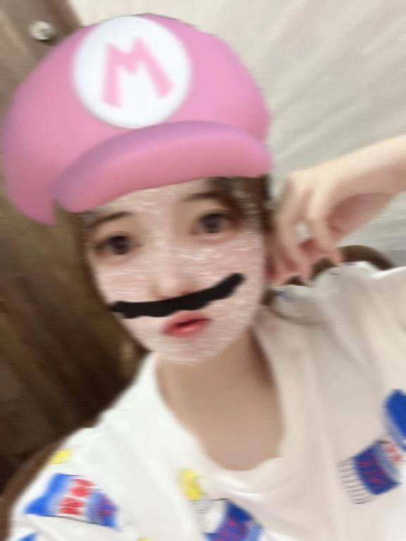 まったりな夕方🌇