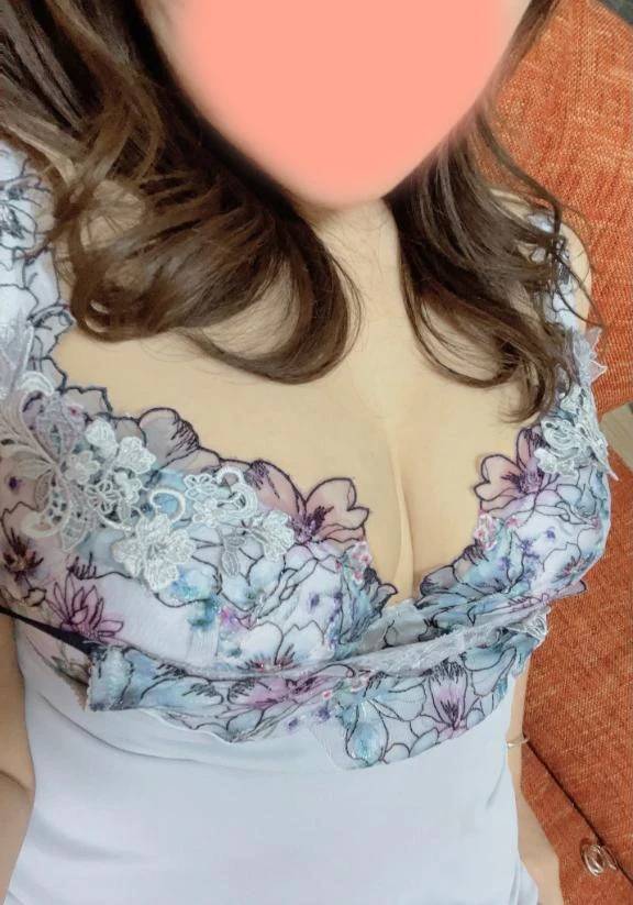 明日出勤します💕