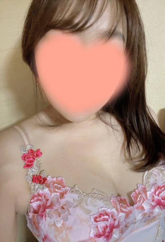 11時から出勤💕