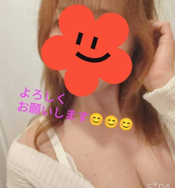 夕方から出勤しました😊😊