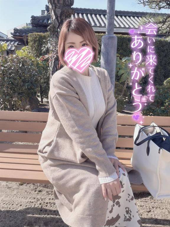 今日は急ながら。。。