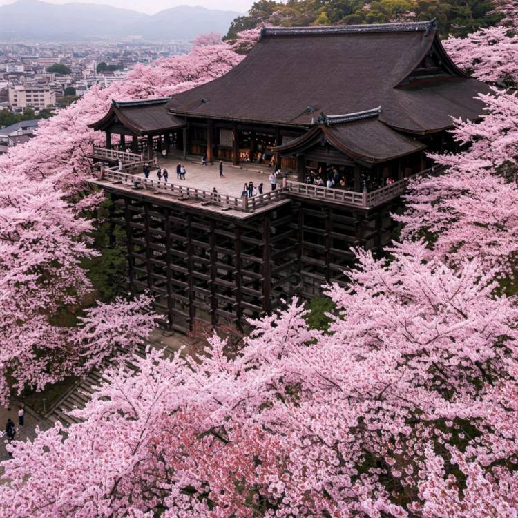 おやすみなさい