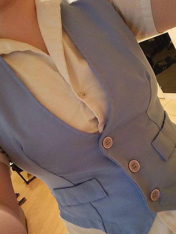 おはようございます