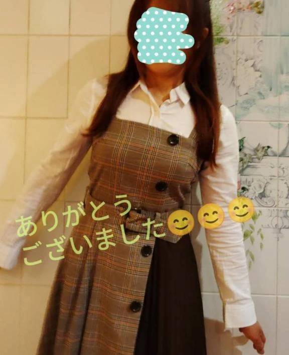 ありがとうございました😊😊😊