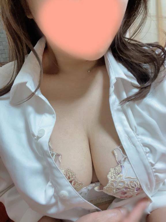 明日出勤します💕