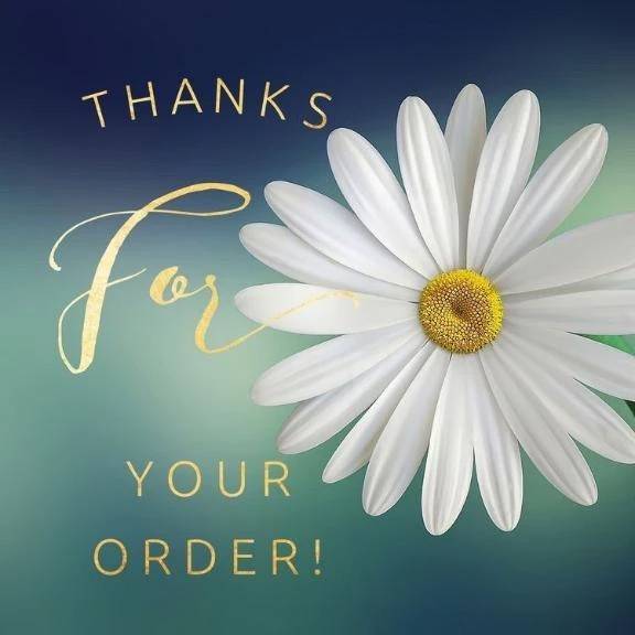 22時からのあなた様☆