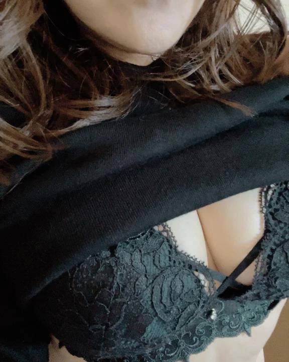 出勤してます💕